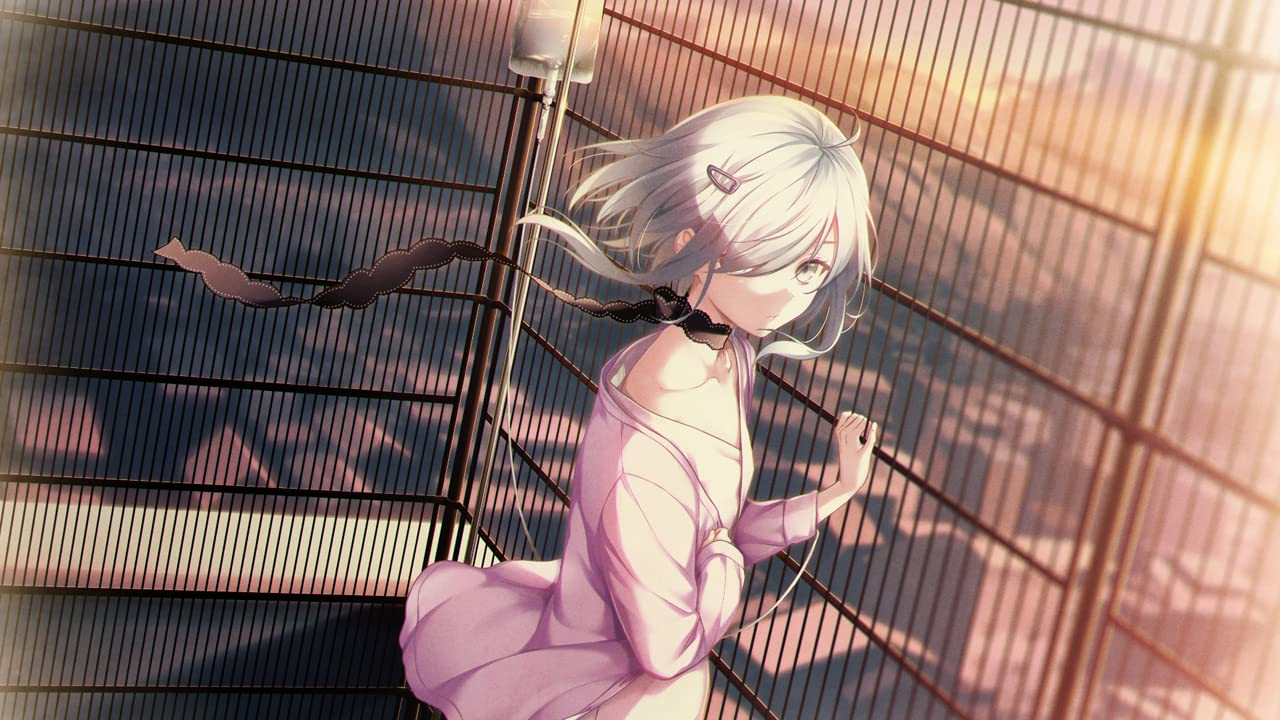 Amazon.co.jp: DeepOne -ディープワン- 完全生産限定版 -PS4 【Amazon