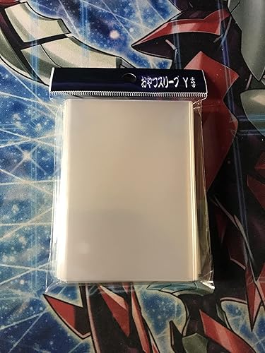 Amazon.co.jp: おやつスリーブ Yぷらす : ホビー