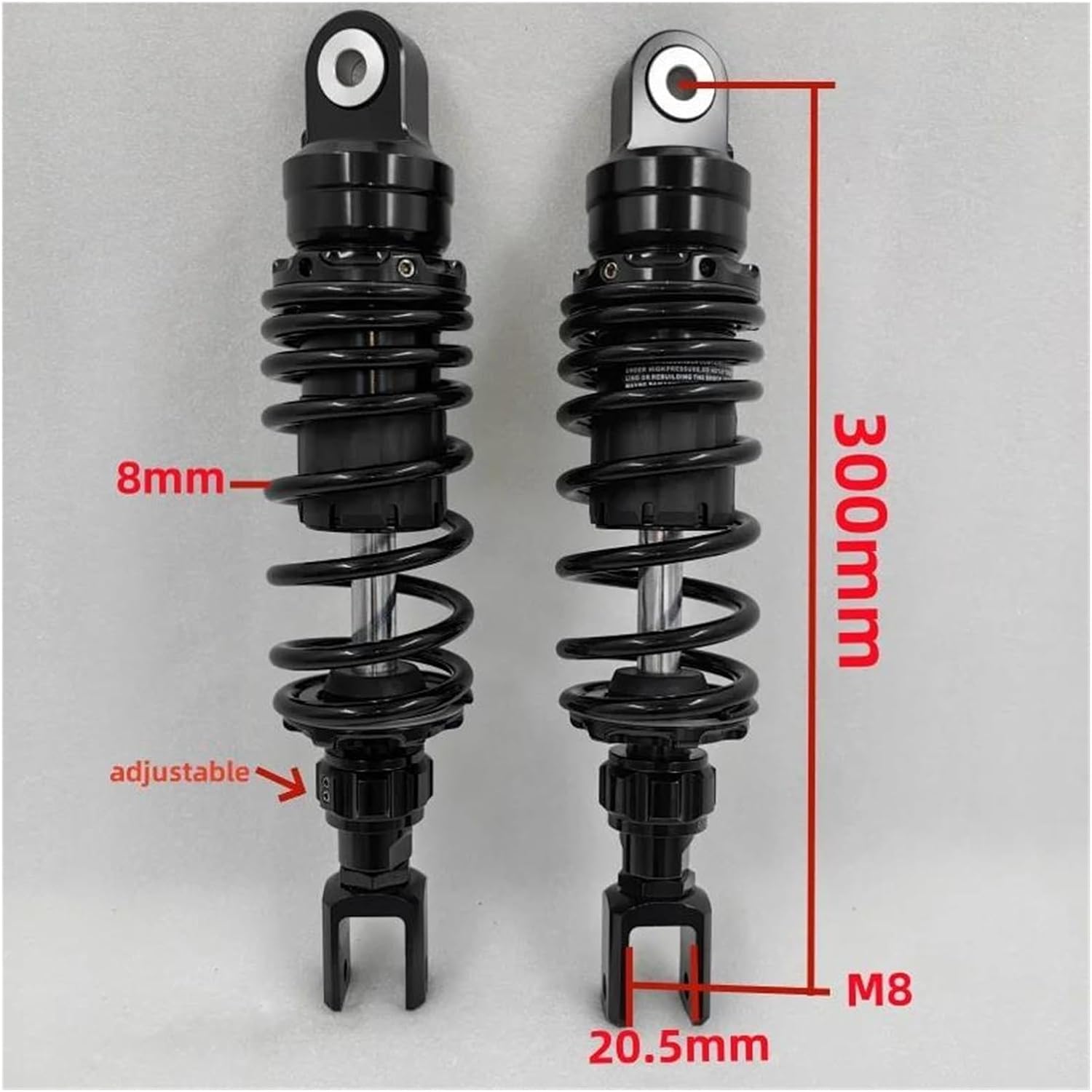 台湾ロック 摇滚楽隊DOUBLE X のCD「打不死」