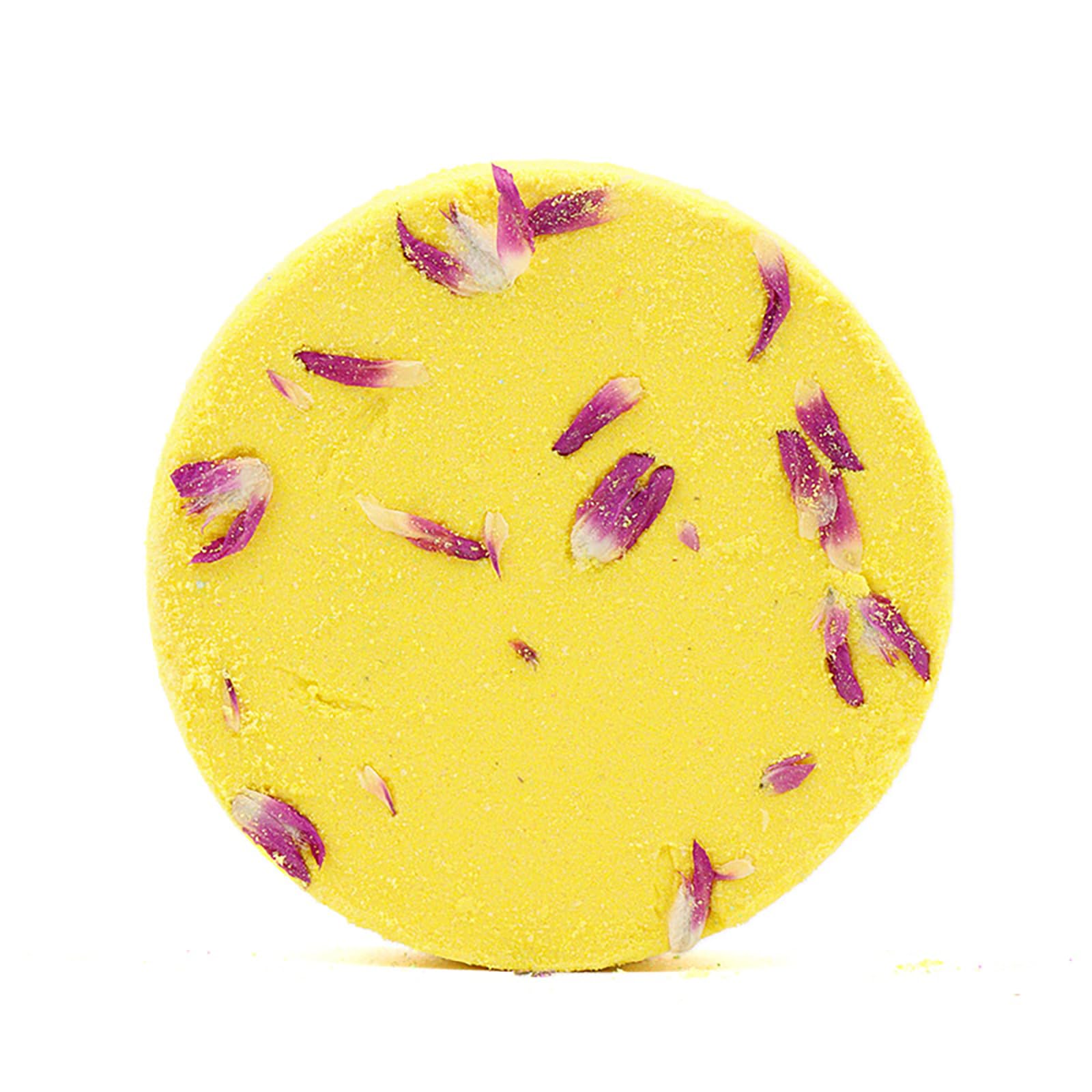 Bombas de Ducha Aromáticas, 8 Piezas de Vaporizadores de Baño Perfumadas, Artículo Esencial para el Baño, Pastillas de Vapor para Relajación, Regalo para Aniversario Cumpleaños para Mujeres