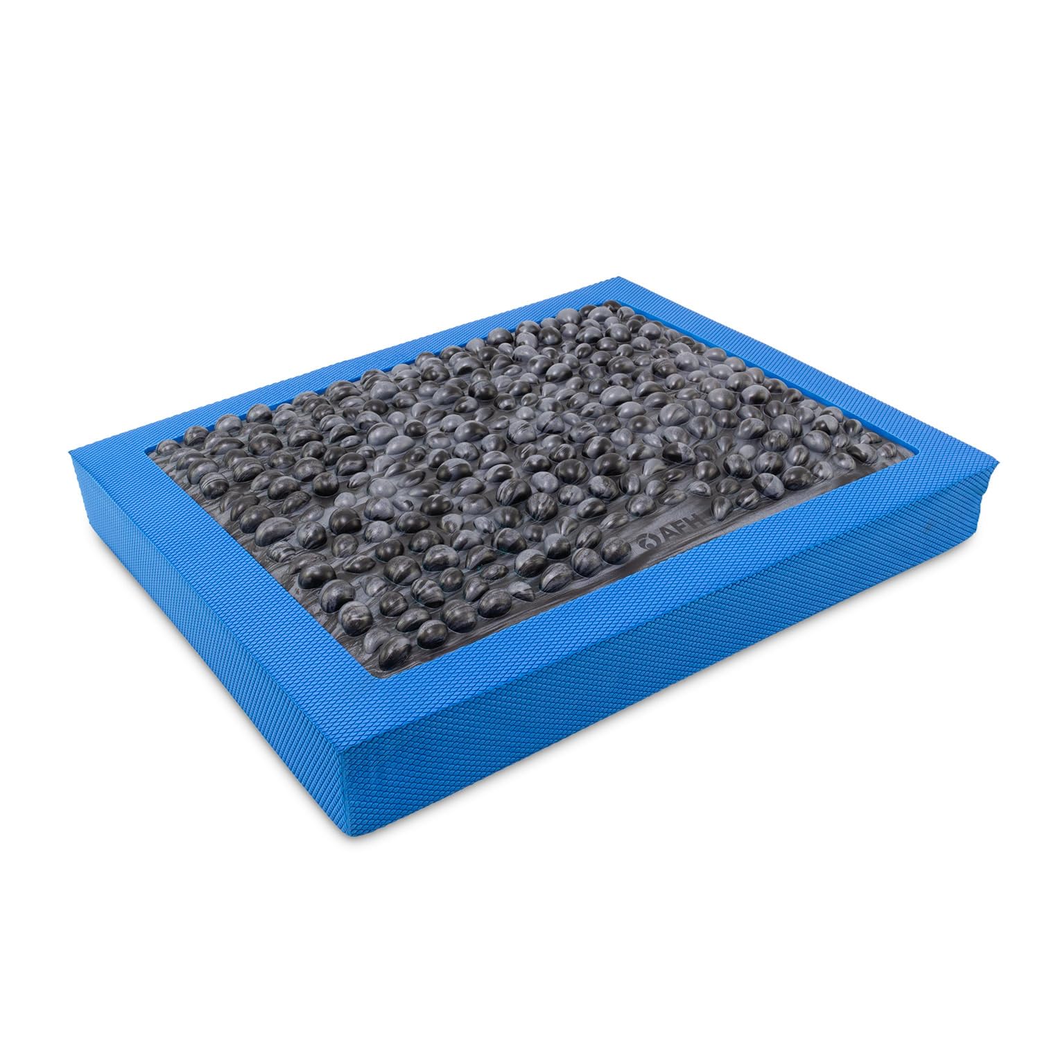AFH Balance Pad Pro Sensino