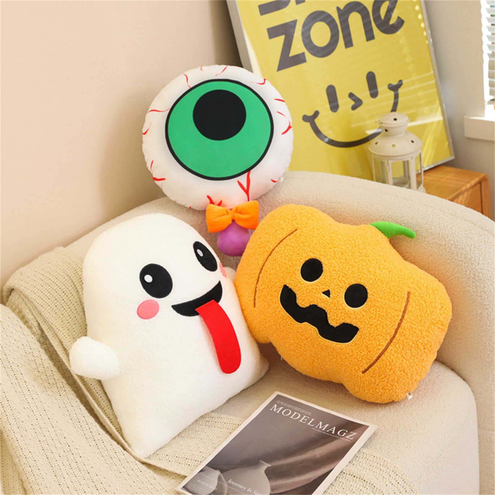 Taube Plüschtier,Kuscheltier Taube, Plüschvogel Spielzeug,40cm Niedliche realistische plüschtiere,Puppe für Kinder,Realistische Plüschtier für Wilde Tiere,Stofftier Taube Geeignet für Jungen (Set)