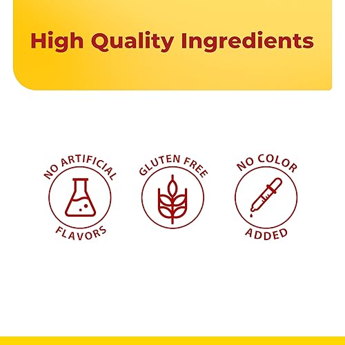 Miniatura 5 de Nature Made Paquete combinado de multivitamínicos de más de 50 para él y ella, multivitamínico para hombres y mujeres con vitamina C, vitamina D3,