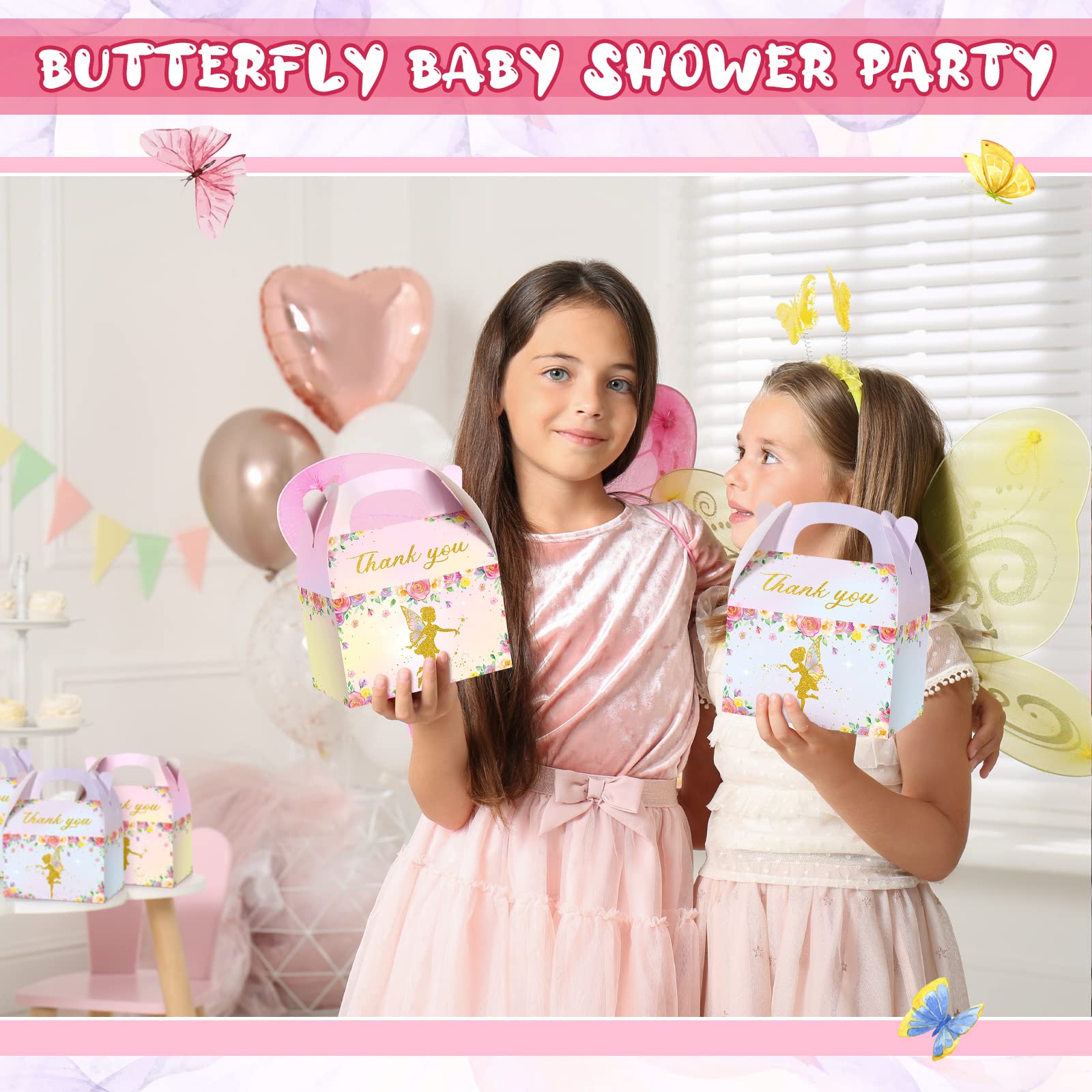 Buy Cieovo 24 Pack Zoo Animal Cardboard Treat Box Jungle Theme Party