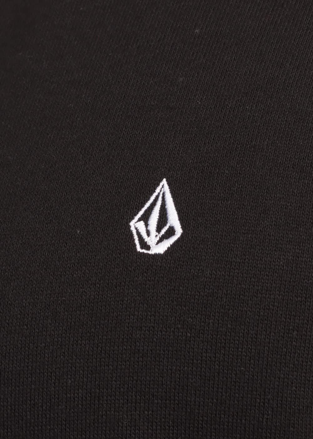 Volcom Single Stone Po