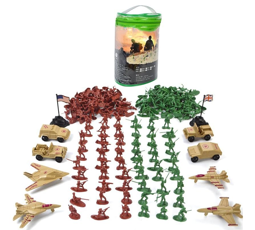 トイストーリー　シド　おもちゃ　フィギュア　兵隊　2体セット トイストーリー シド おもちゃ フィギュア 兵隊 2体セット Yahoo