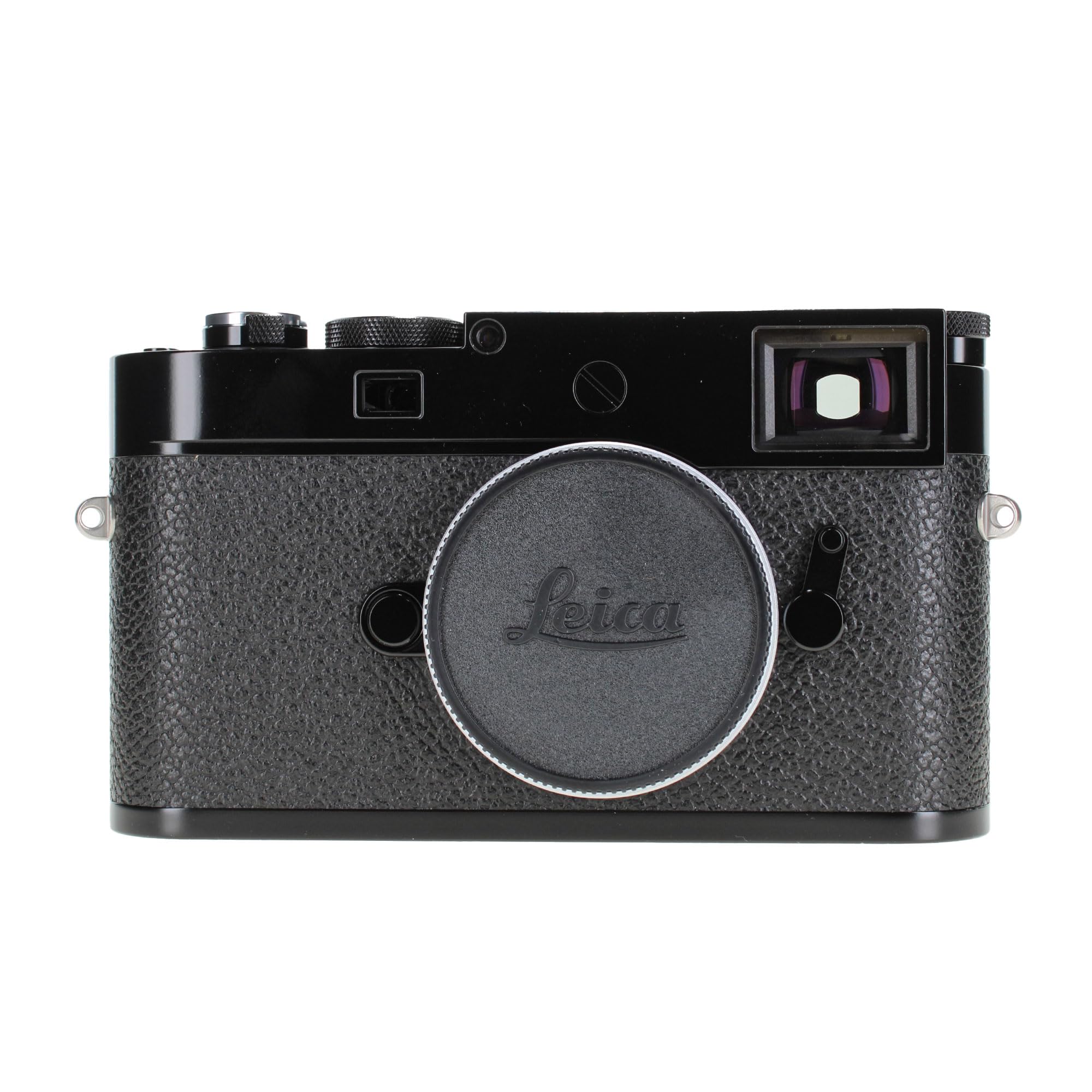 Leica M11