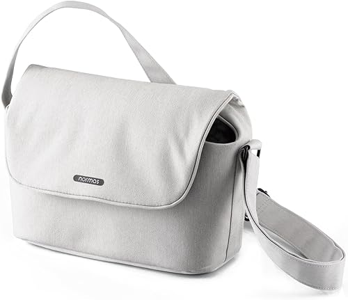 Miniatura 1 de Elecom, gris (Hombro_Grey), Bolso de hombro
