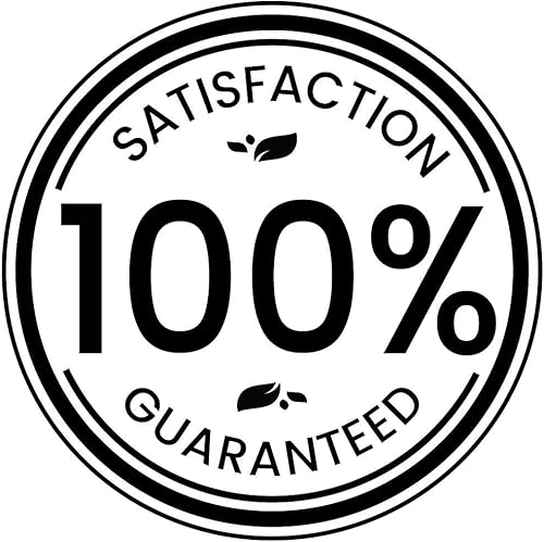 Miniatura 5 de Paquete de copos de jabón y soda de lavado