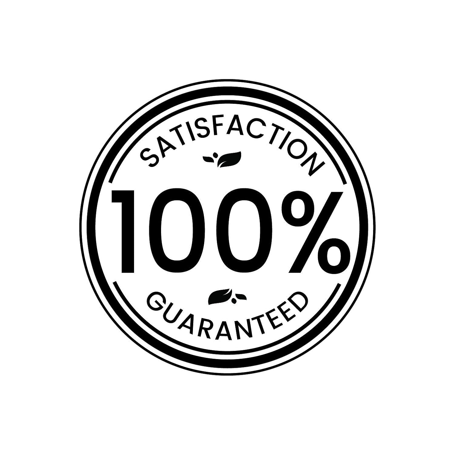 Earthborn Elements Bath Bomb Builder