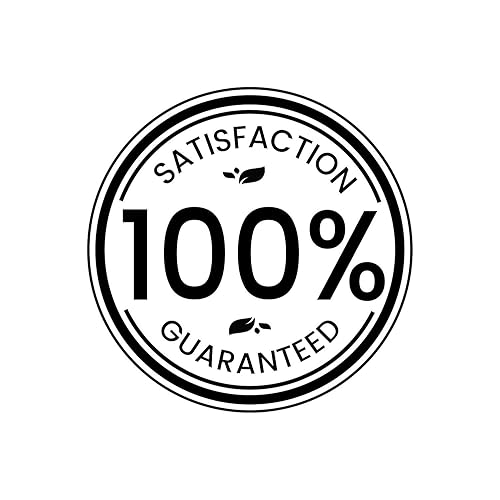 Miniatura 4 de Paquete de almidón de maíz y ácido cítrico