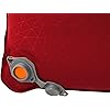 Product Photo 8