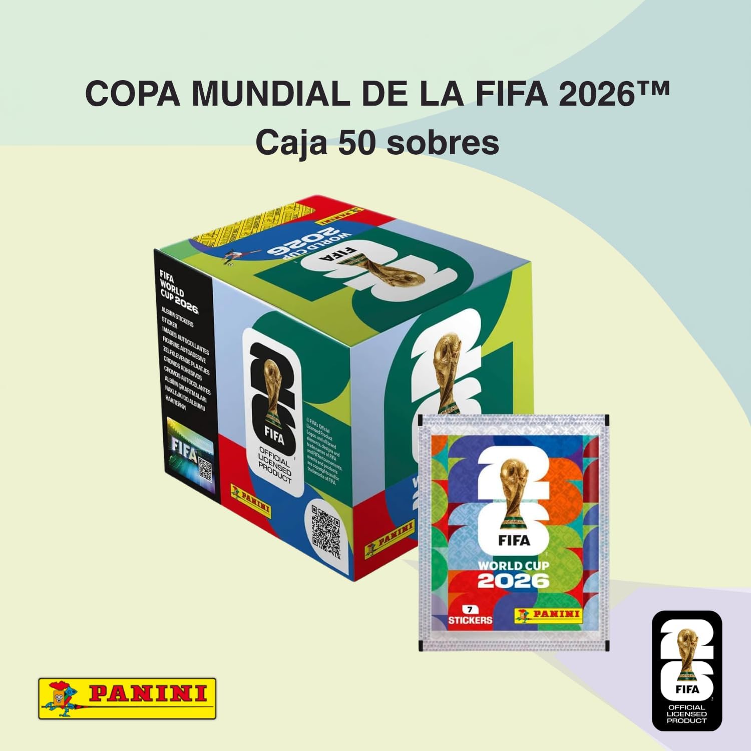 Imagen del producto 4