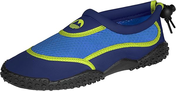 Lakeland Active Boy's Eden Aquasport Water Shoes - 1
