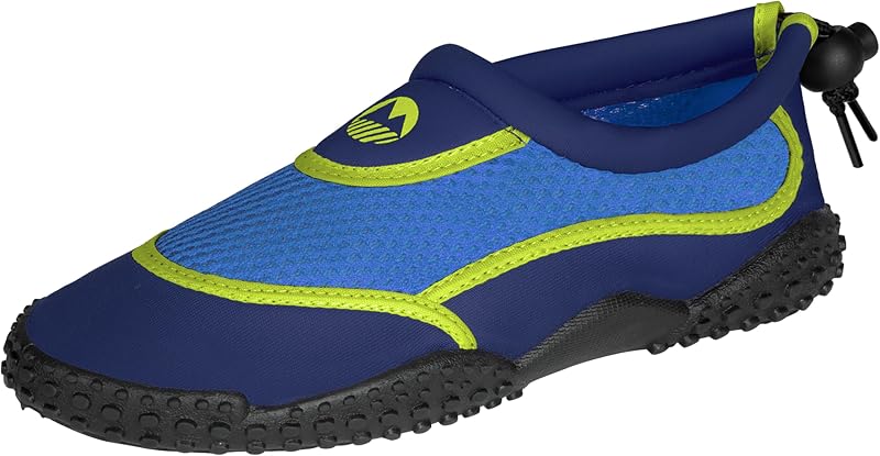Lakeland Active Boy's Eden Aquasport Water Shoes
