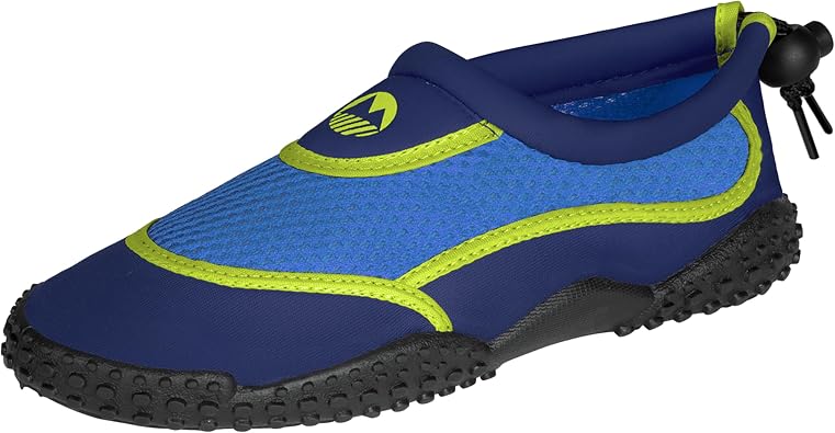 Lakeland Active Boy's Eden Aquasport Water Shoes