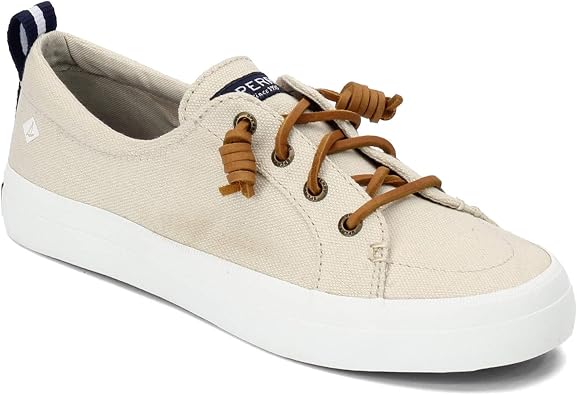 Sperry Women's Crest Vibe Sneaker