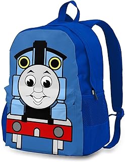 Amazon Co Jp トーマス リュック Amazon Co Jp トーマス リュック
