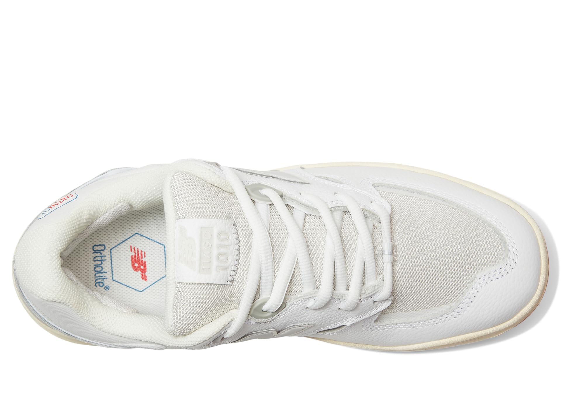 New Balance Men's 480 V1 Sneakers — view 86