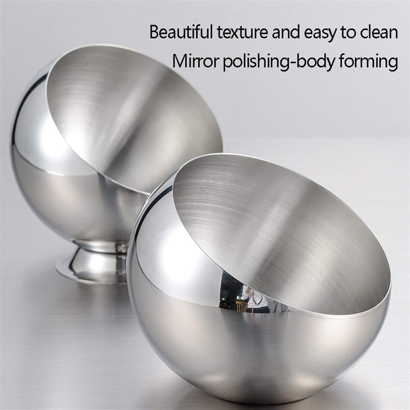 金属製テクスチャー灰皿