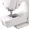 Brother 4977766712712, sewing machine, Innov IS 55