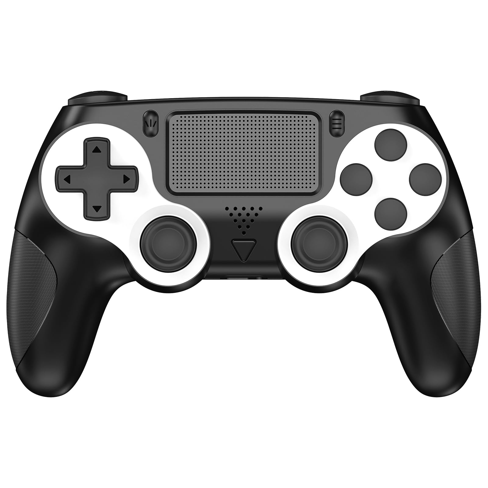 DEFNDR Wireless Controller for PS5
