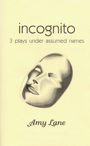 Incognito
