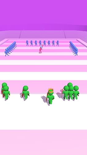 Art of War : Fort Clash Game - Art Of War: Castle Kingdom Game - Conde Master Arrow Fest Game - Arro