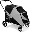 dog stroller for large dogs Top1商品