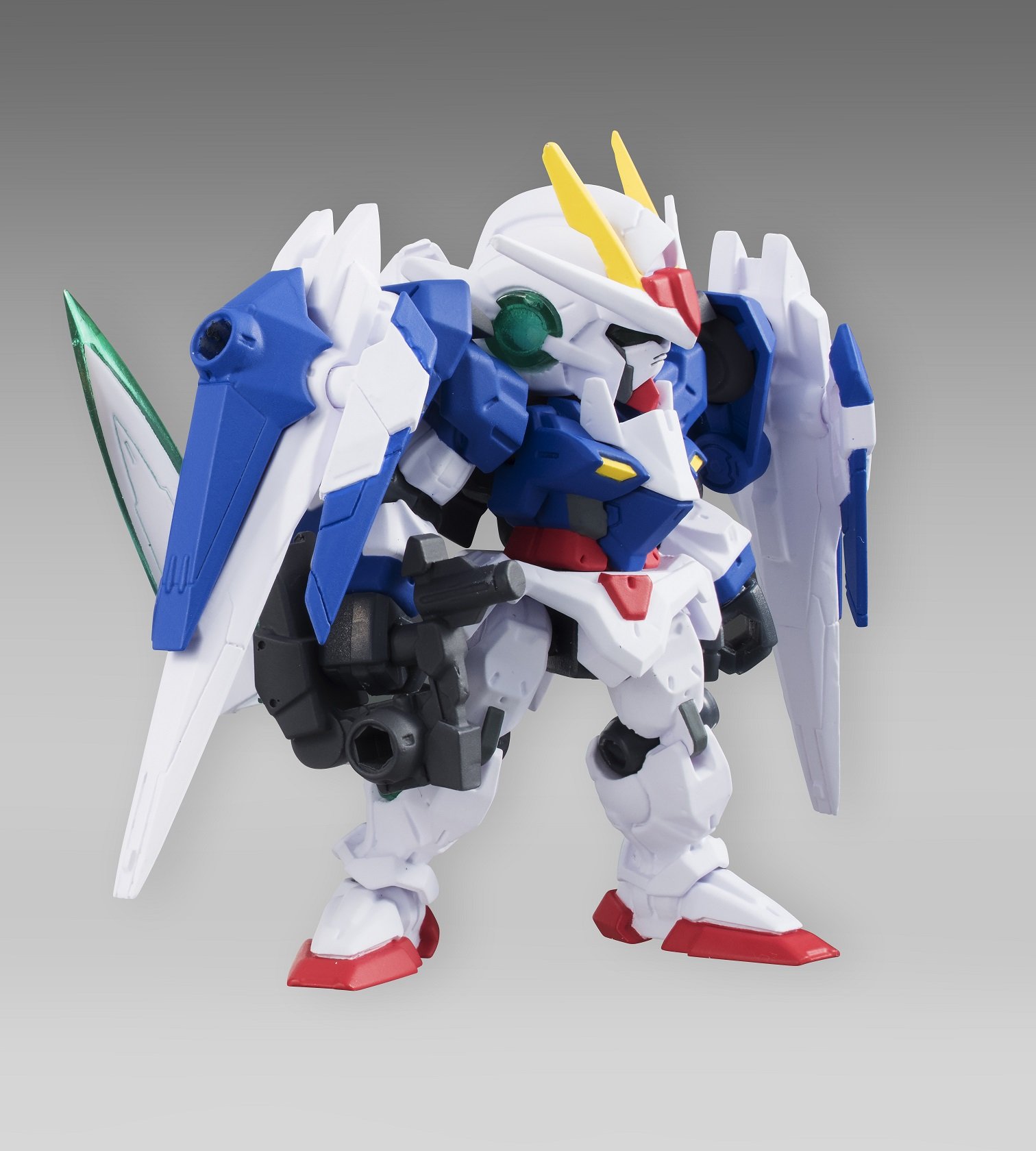 シールド ジム パーツ モビルスーツアンサンブル 02 シールド ジム パーツ モビルスーツアンサンブル 02