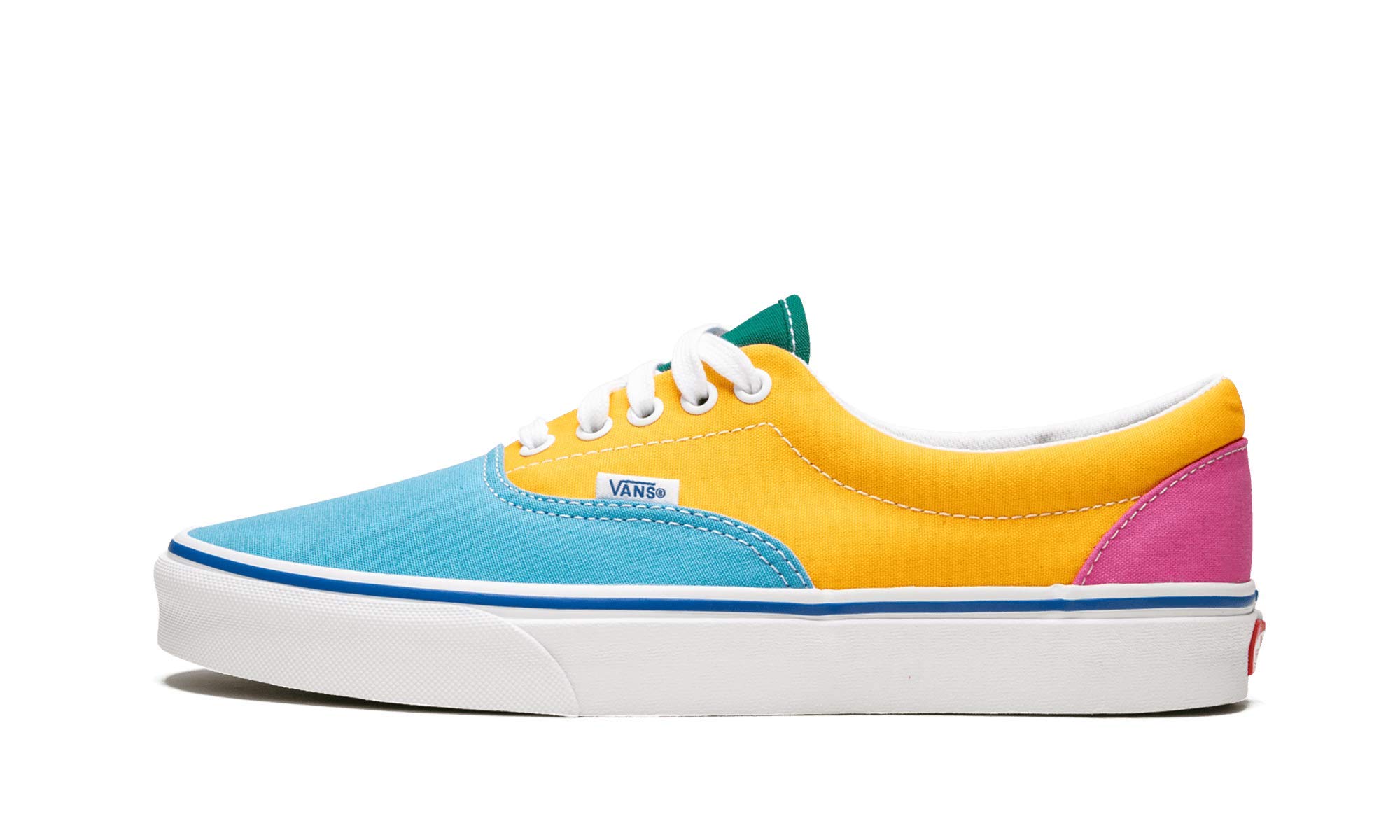 VansEra (Multi/Bright 13)