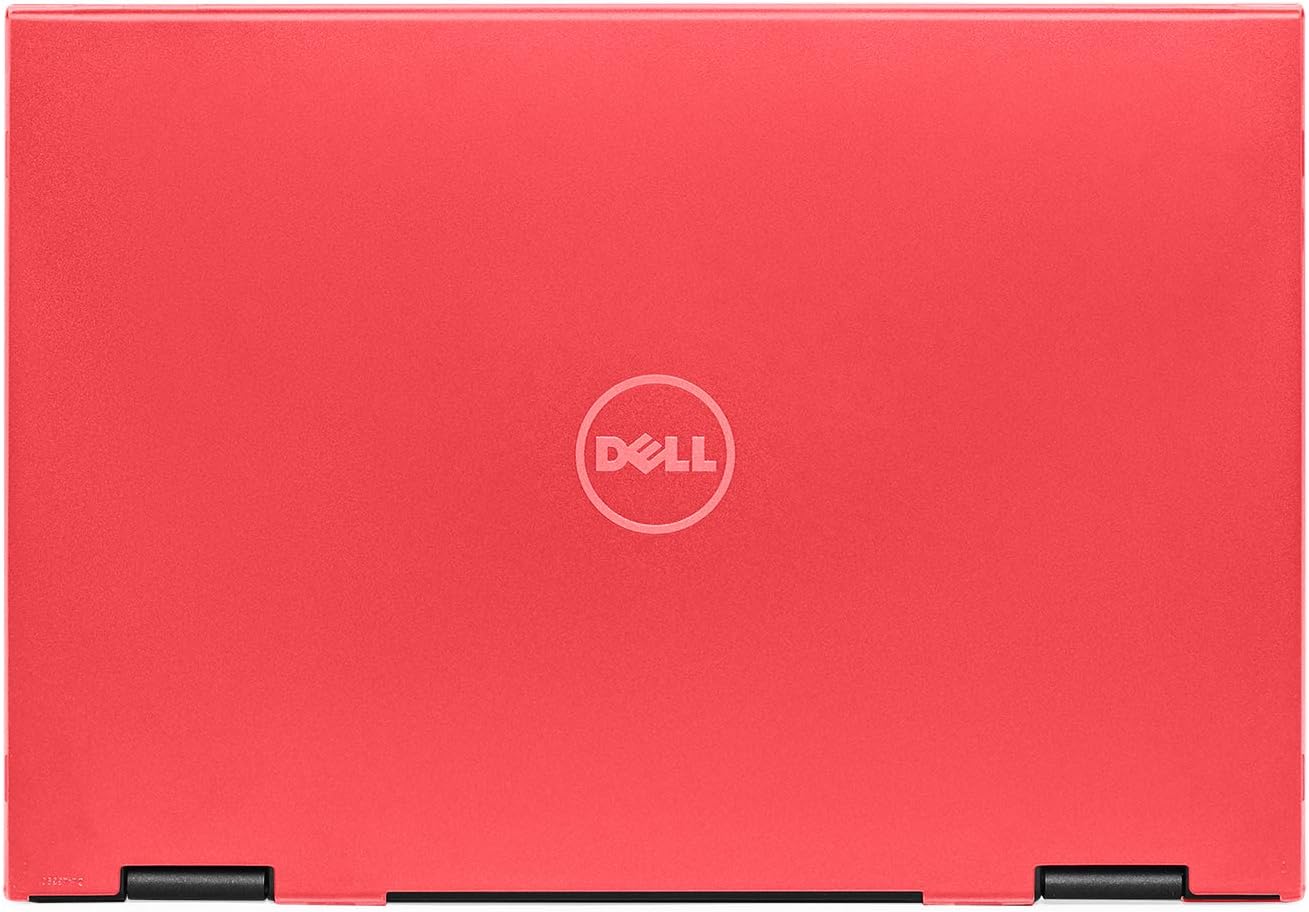 dell latitude 3390 case