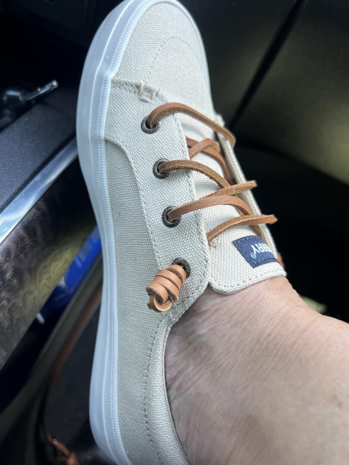 brands