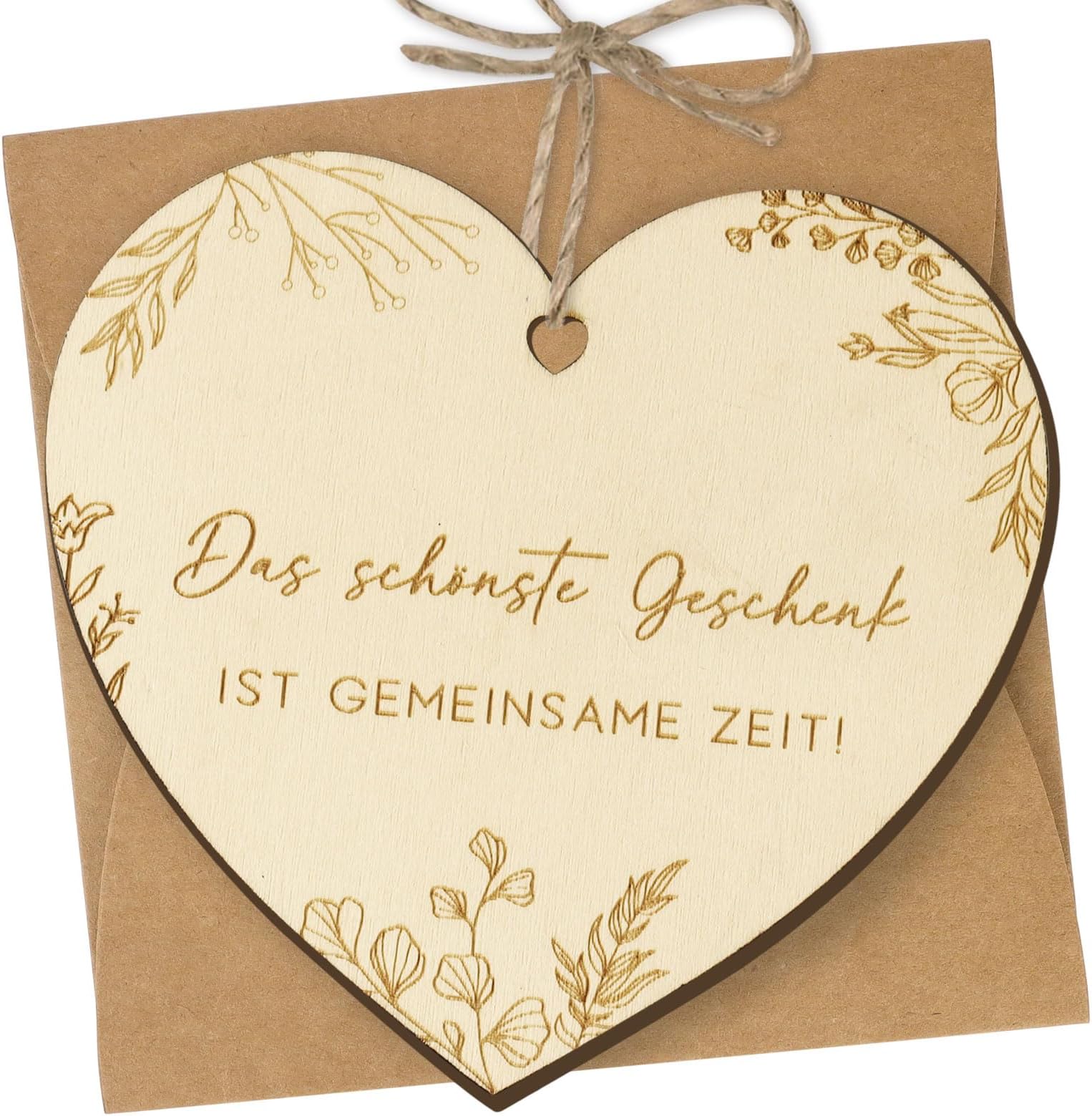 Text Fr Geschenk