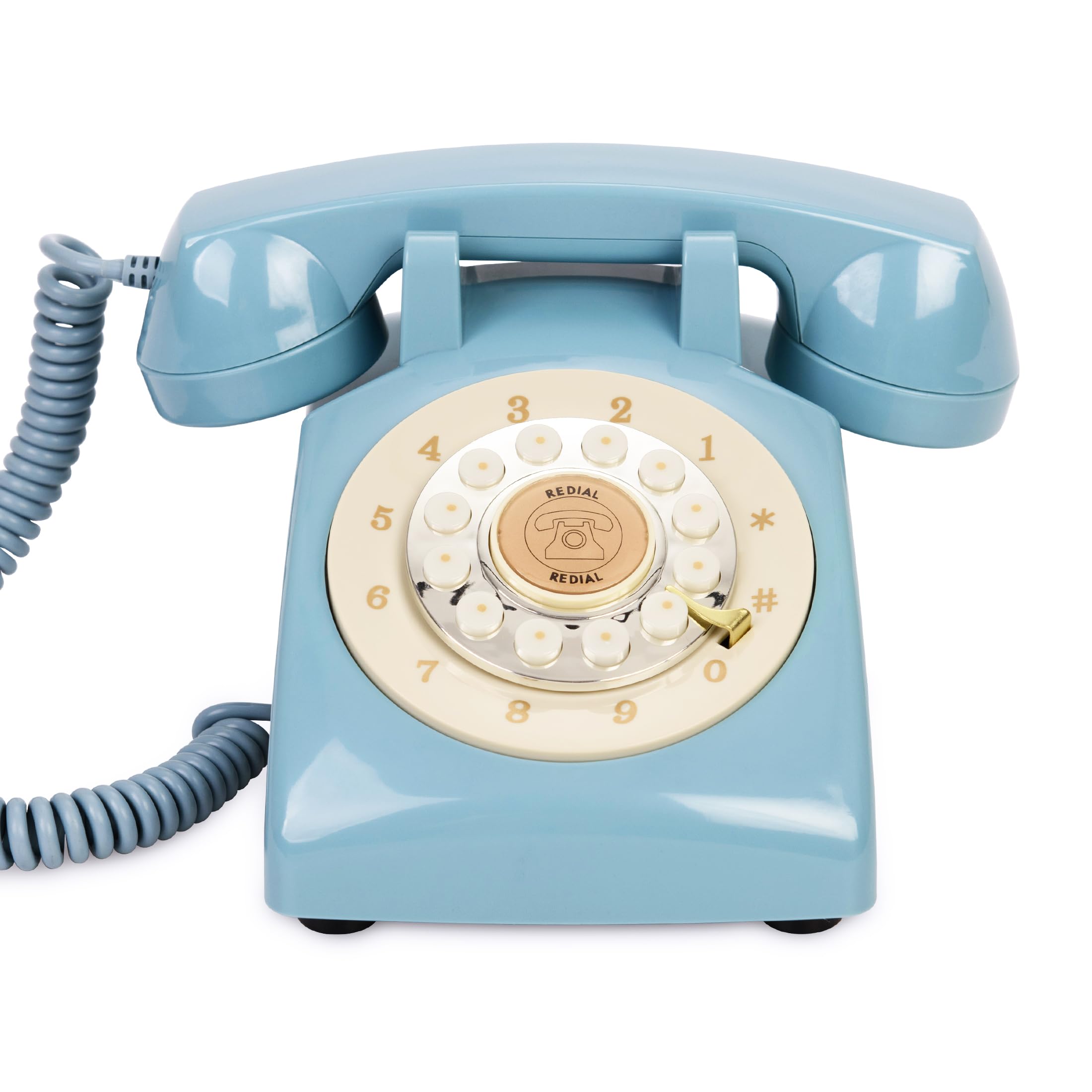 Księga gości audio, rejestrator telefoniczny, księga gości weselnych, alternatywna księga gości, zachowaj swoje specjalne okazje, na baby shower, wieczór panieński, rocznicę, spowiedź (art
