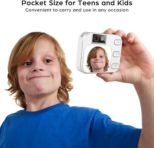 Miniatura 8 de Reproductor de MP3 de 64 GB con Bluetooth y cámara de 180  Reproductor de música MP3 portátil de 2.01 pulgadas, pantalla táctil de alta fidelidad