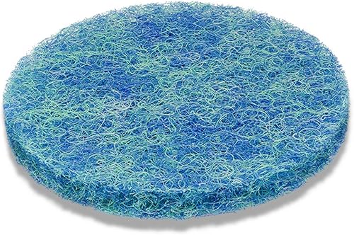 Aquascape Estera de filtro para filtro de derrame de cascada de estanque | 80006