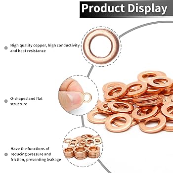 アメリカ 星座 銅 ラウンド 純銅 12枚 セット カプセル入り アイテム2 アメリカ 星座 銅 ラウンド 純銅 12枚 セット カプセル入り