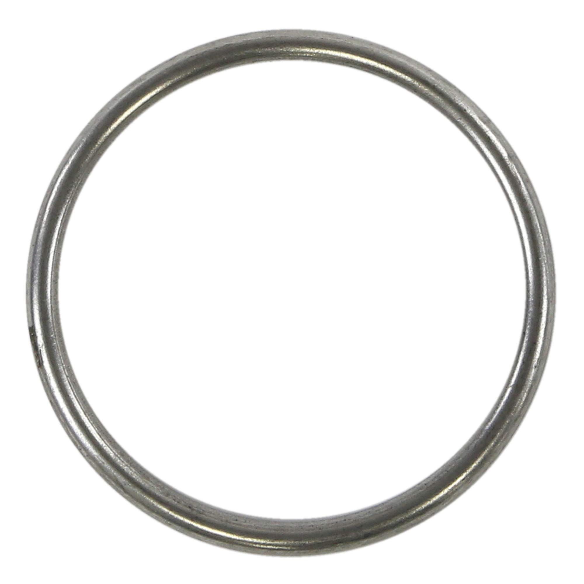 Walker 31354 Exhaust Pipe Flange Gasket for Honda CR-V