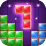 Claesson Games Studio Buro