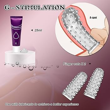 Фильмді онлайн көру: Ашық жерде жыныстық қатынасқа түскен екі жұп