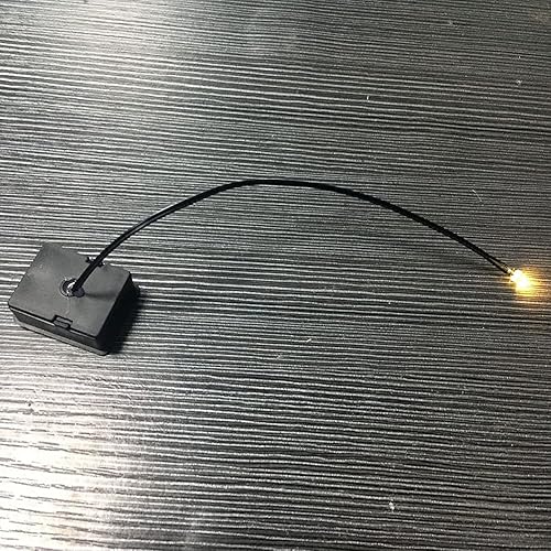 Miniatura 7 de iayokocc Paquete de 2 piezas superiores de repuesto de luz solar para linternas colgantes al aire libre, panel solar, tapa de farol, caja de