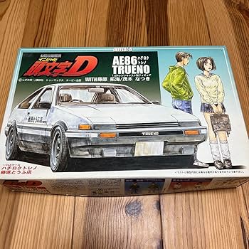 短期特別出品価格‼　稀少 1980年代　ジノリ　サンドイッチプレート 短期特別出品価格‼ 稀少 1980年代 ジノリ サンドイッチプレート