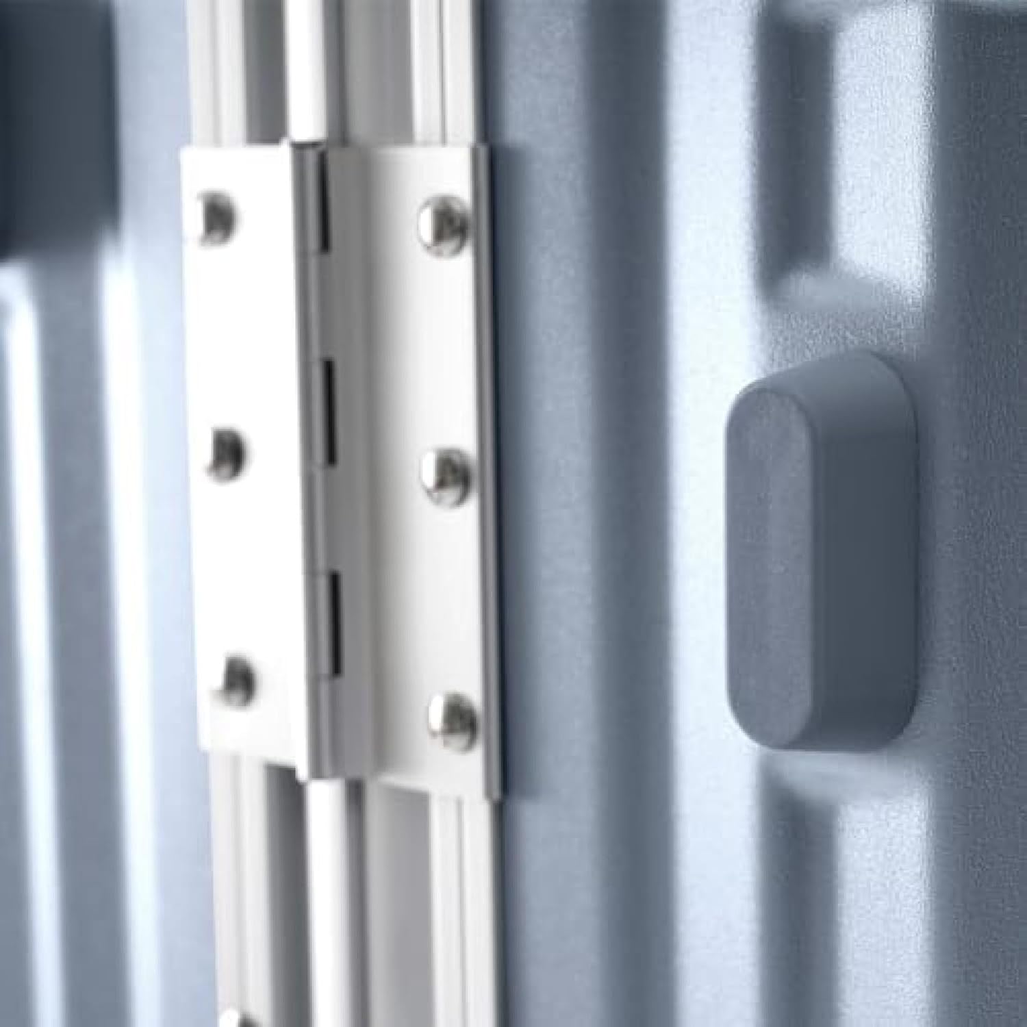 【引退】ダーツ用品 まとめ売り バレル フライトなどまとめて ダーツ引退品 詰め合わせセット バレル、フライト、シャフトなど多数色々