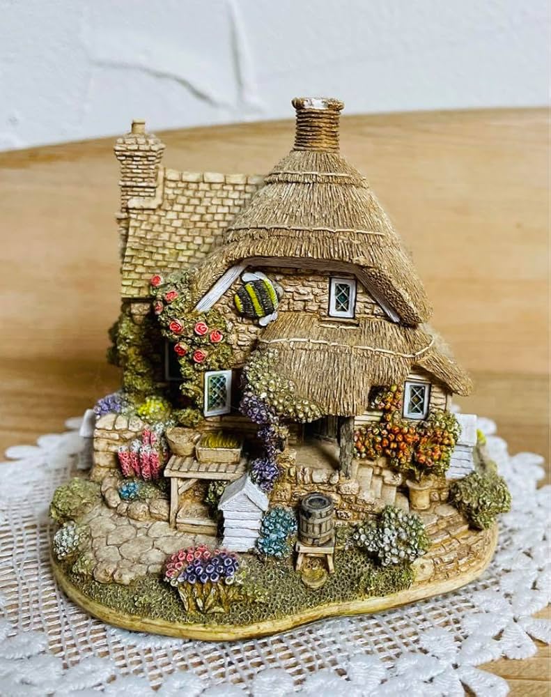 Sale❗️リリパットレーン406☆LITTLE BEE リリパット レーン 406 LITTLE BEE Amazon.co.jp: NO.252 Lily