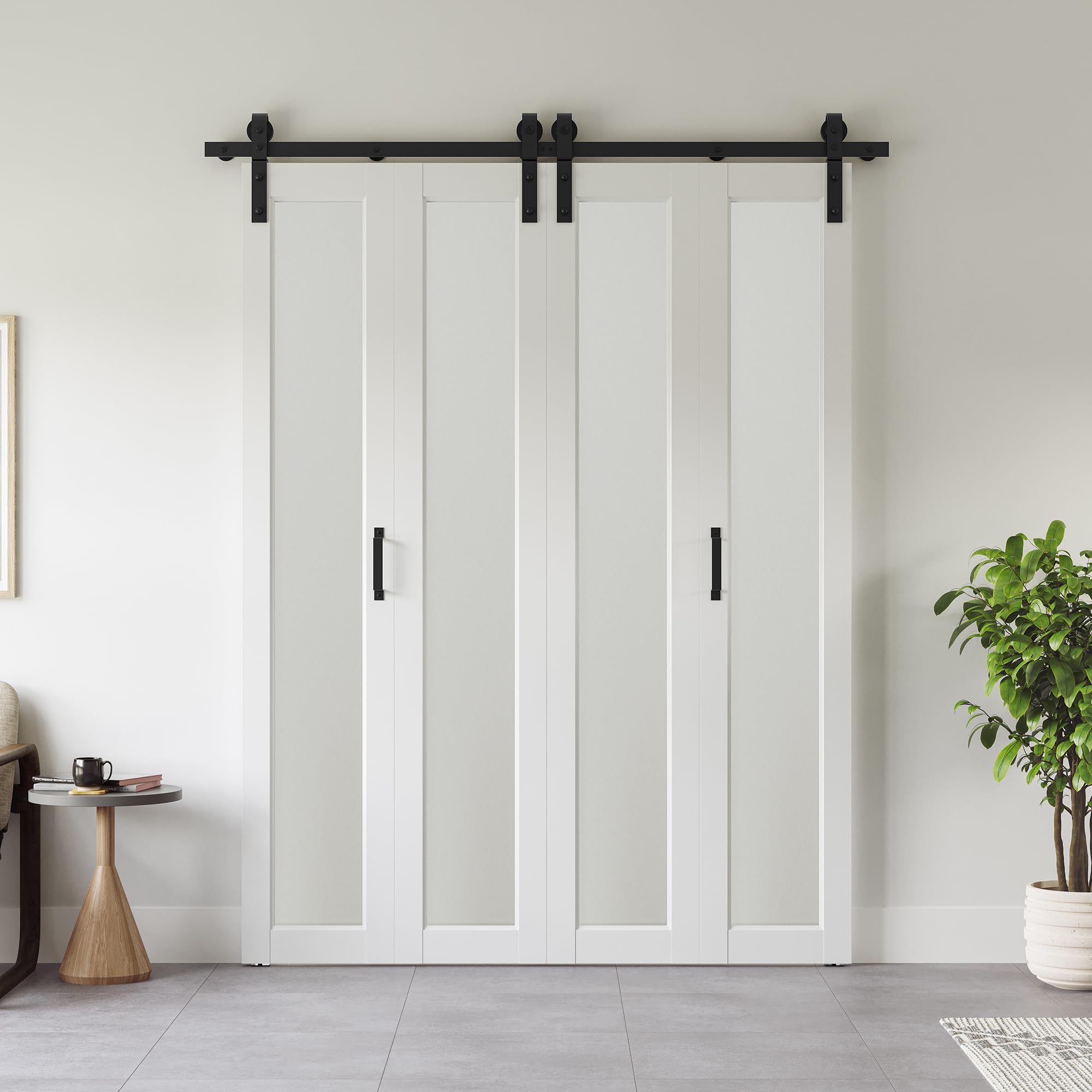 Catch A Bid!!!!  (Row 7j)