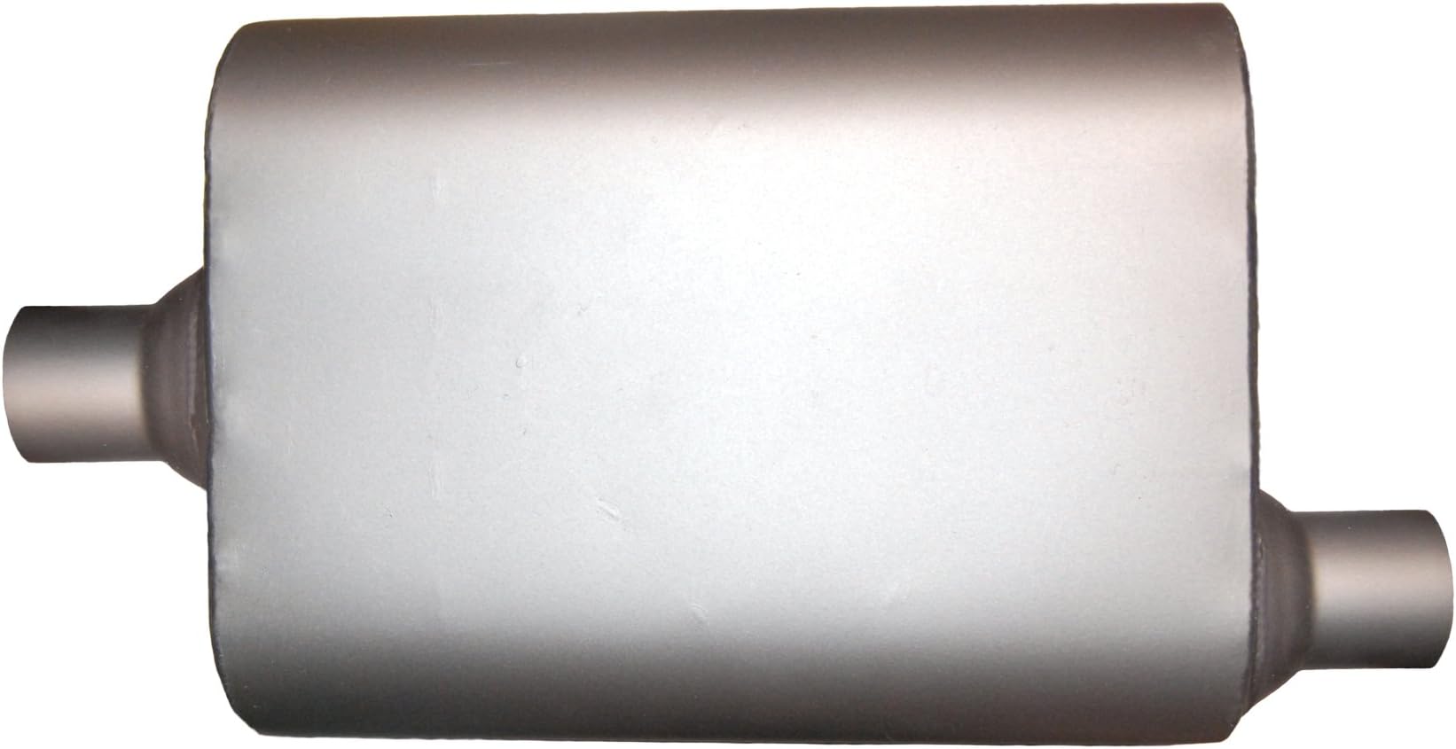 FB2441 Muffler