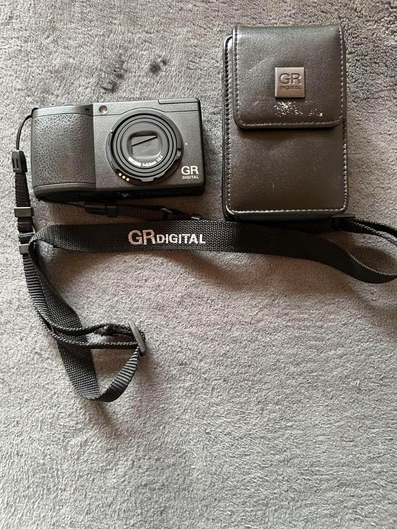 ライトロード カオスソーサラー tuスターダスト 英語 ホロ ルミナスcp