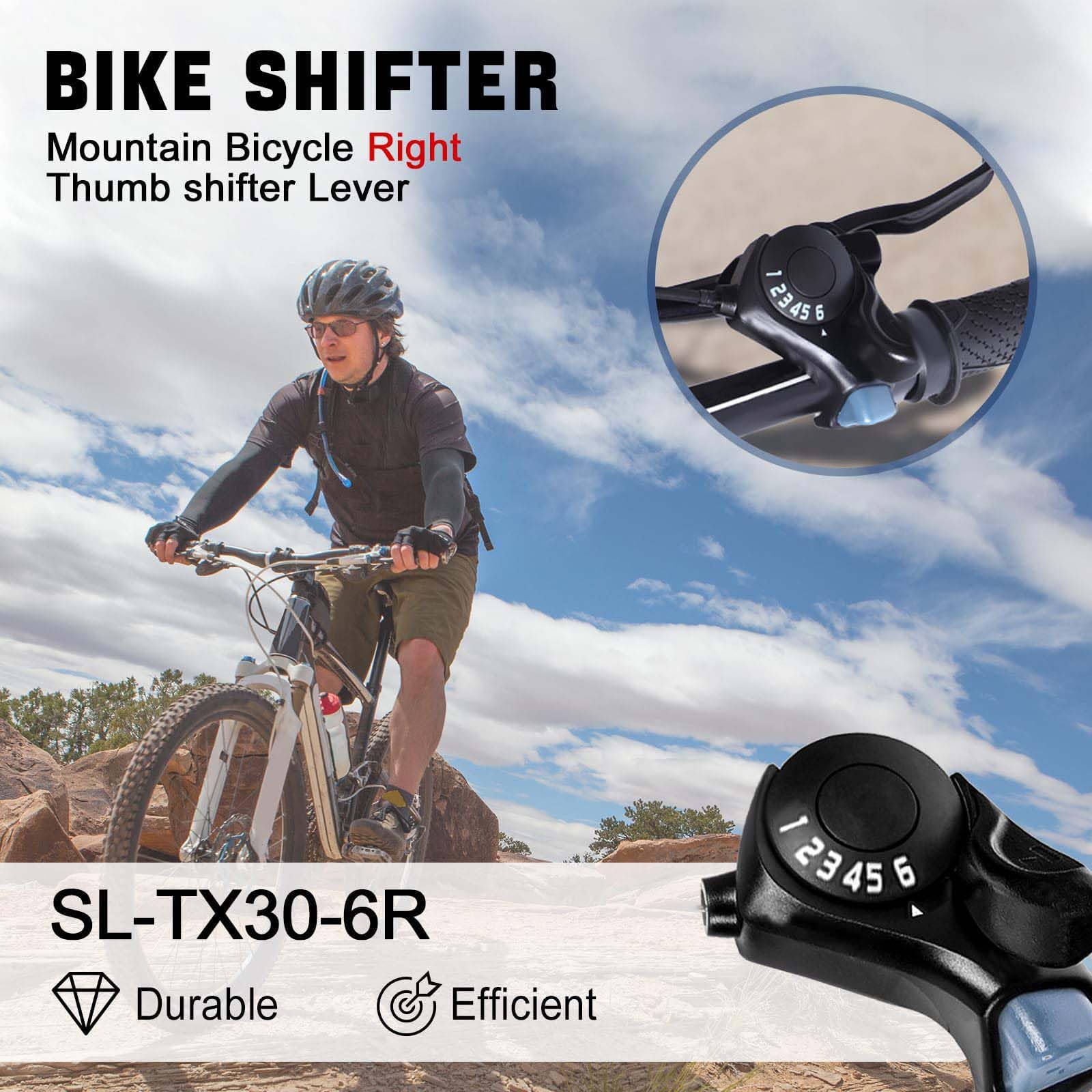 シフターフレーム 送料ご負担 楽天市場】STRASSE シフターサイドプレート RCZ01 XZERO GTM-B03