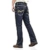 Product Photo 7